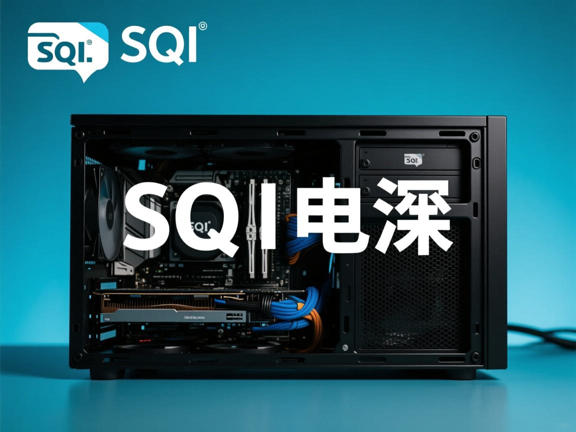 esxi是物理机么  第3张