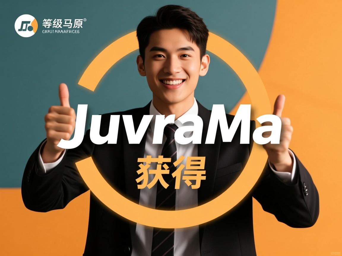 java等级是怎么获得的 第3张 java等级是怎么获得的 第3张