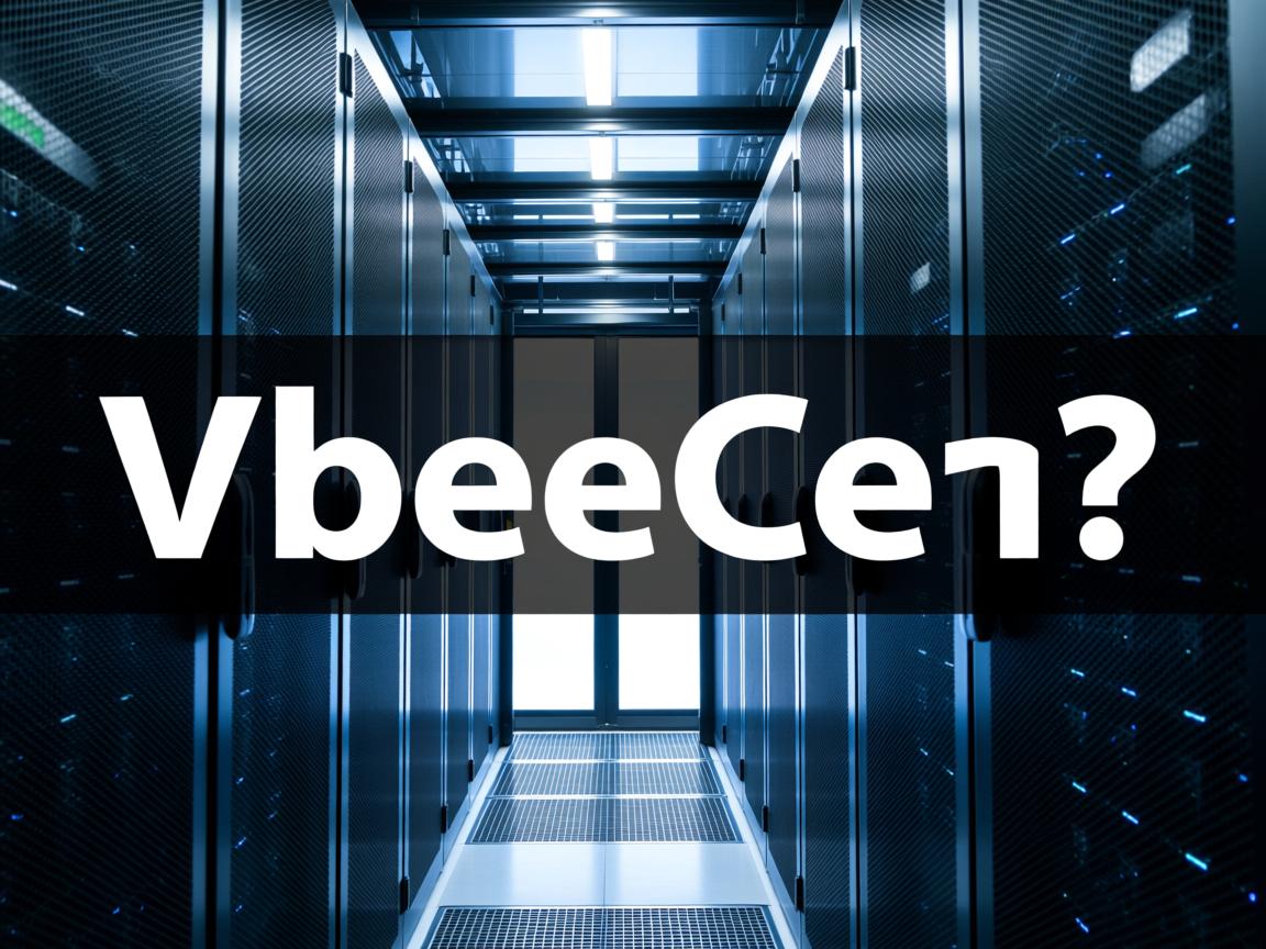 国内哪家物理机托管最便宜? 第3张 国内哪家物理机托管最便宜? 第3张