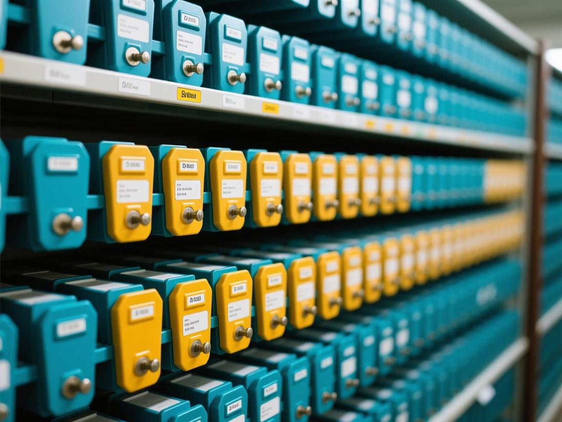 java怎么比较数组  第1张