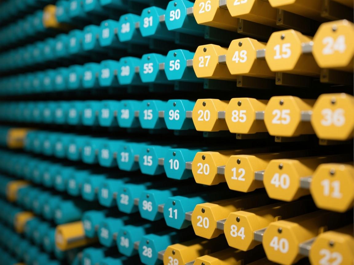 java怎么比较数组  第2张