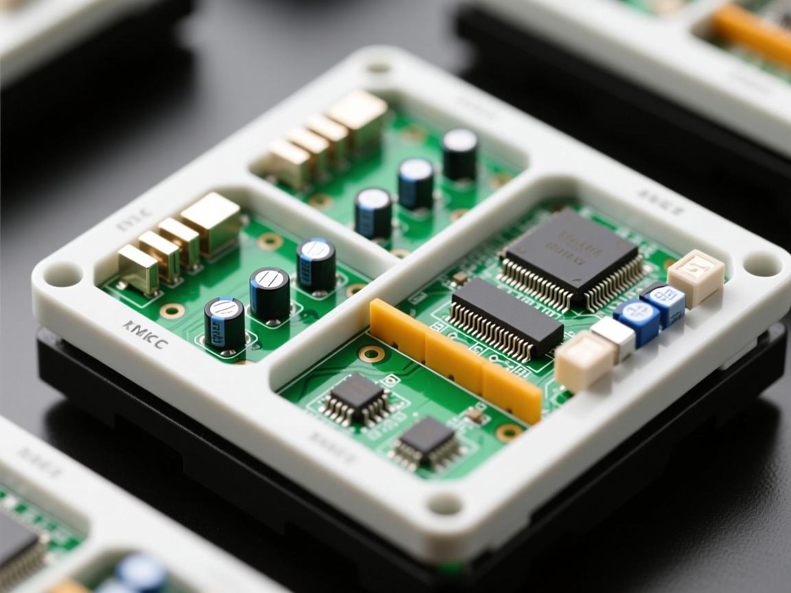 小型机物理分区怎么做? 第2张 小型机物理分区怎么做? 第2张