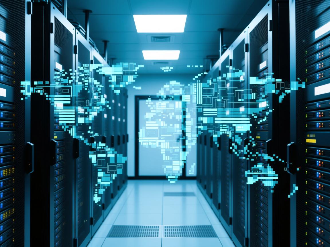 虚拟化物理机作用  第1张