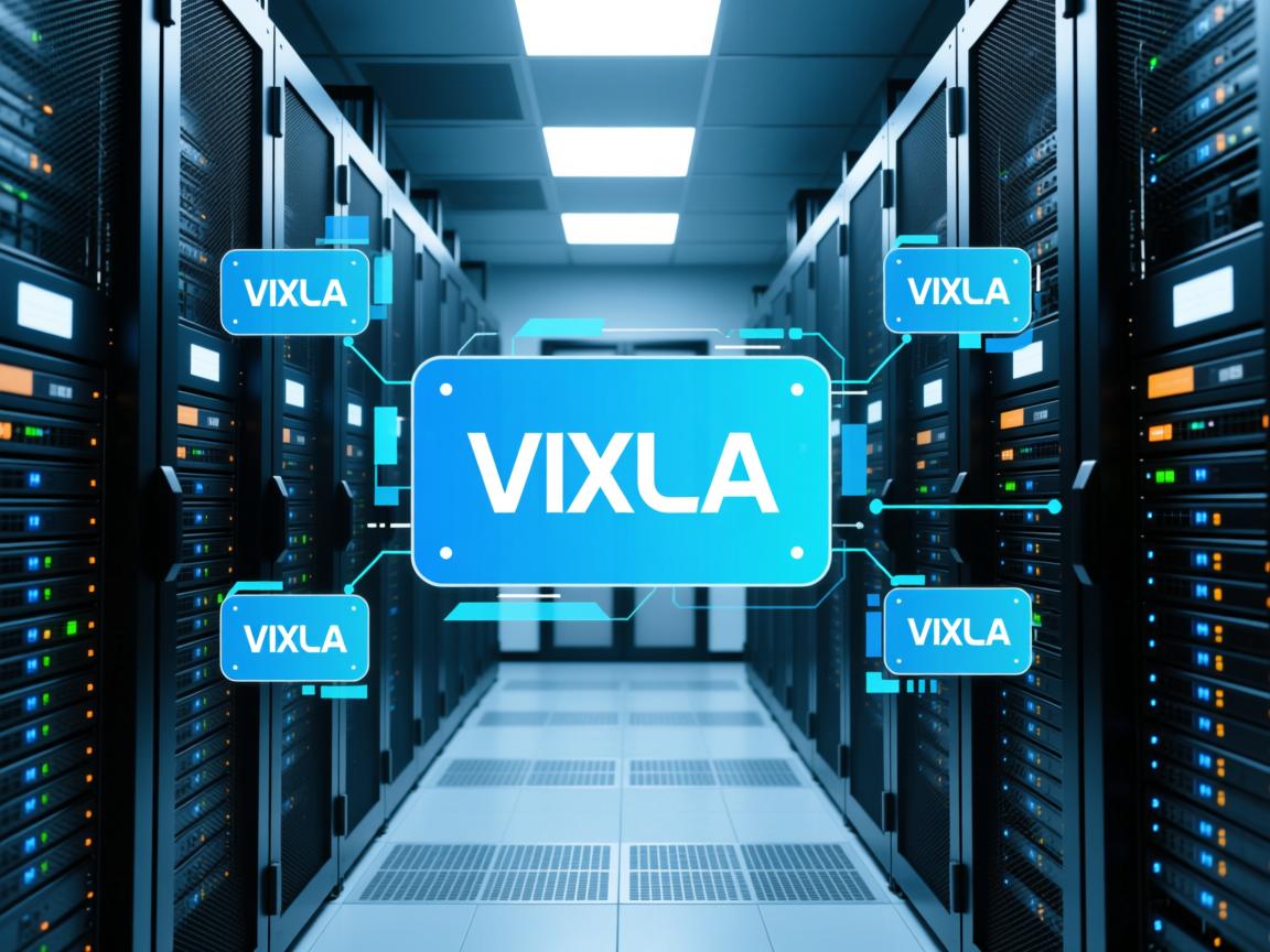 虚拟化物理机作用  第2张