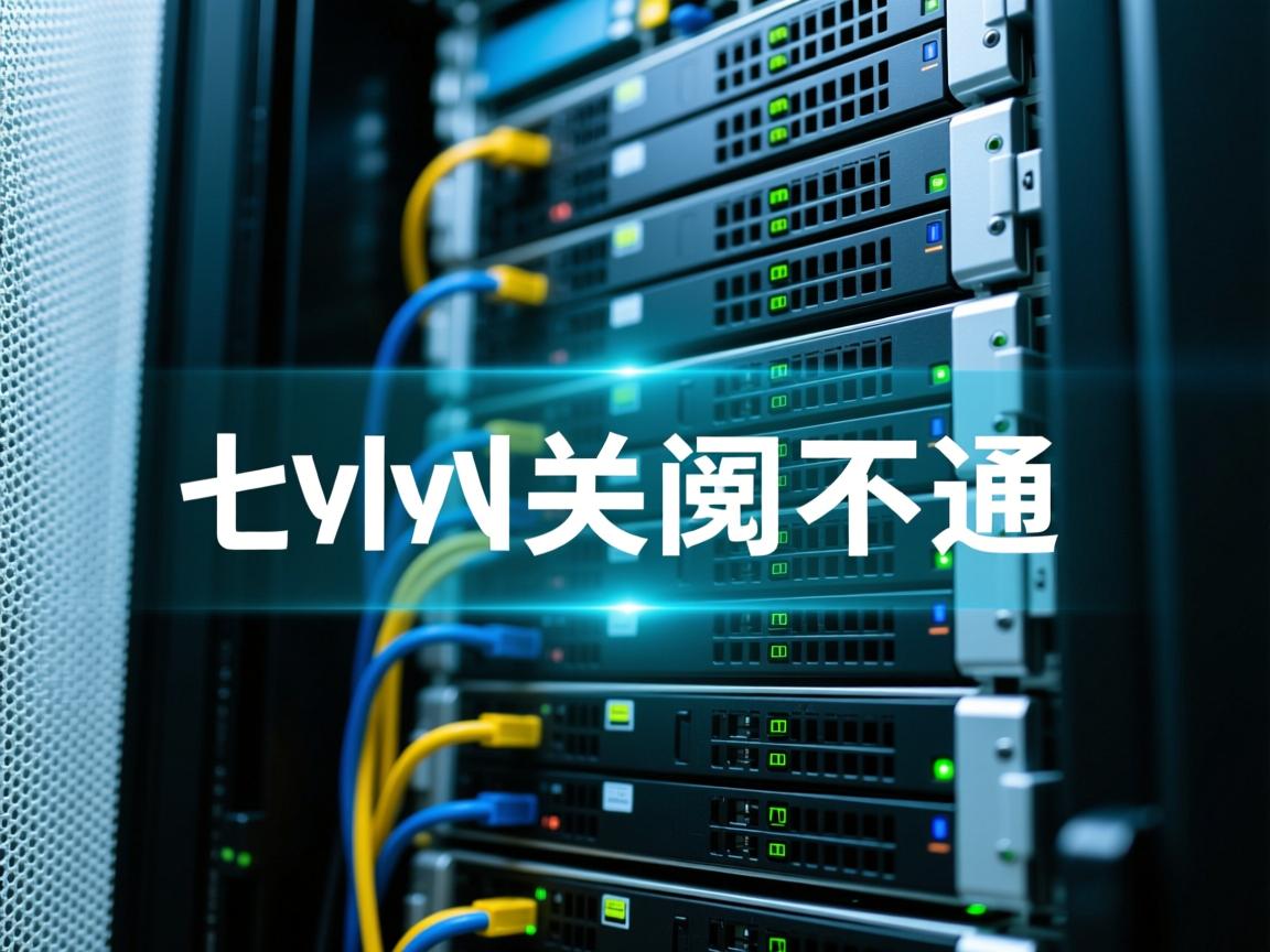 物理机Linux网关不通怎么解决 第3张 物理机Linux网关不通怎么解决 第3张