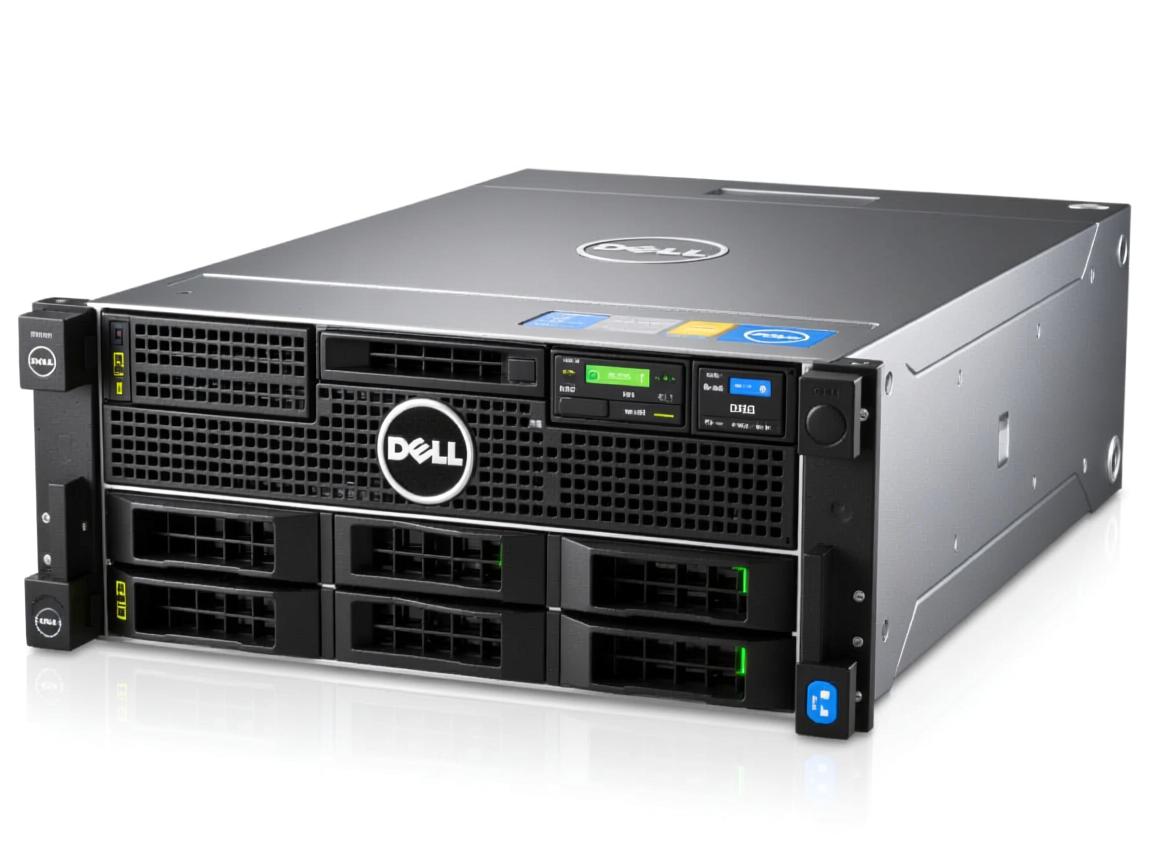 dell服务器租用 第2张 dell服务器租用 第2张