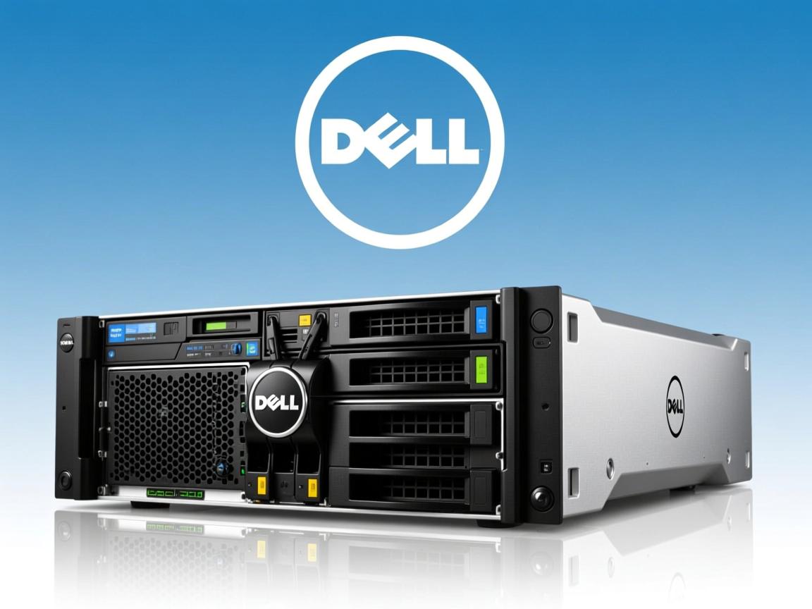 dell服务器租用 第3张 dell服务器租用 第3张
