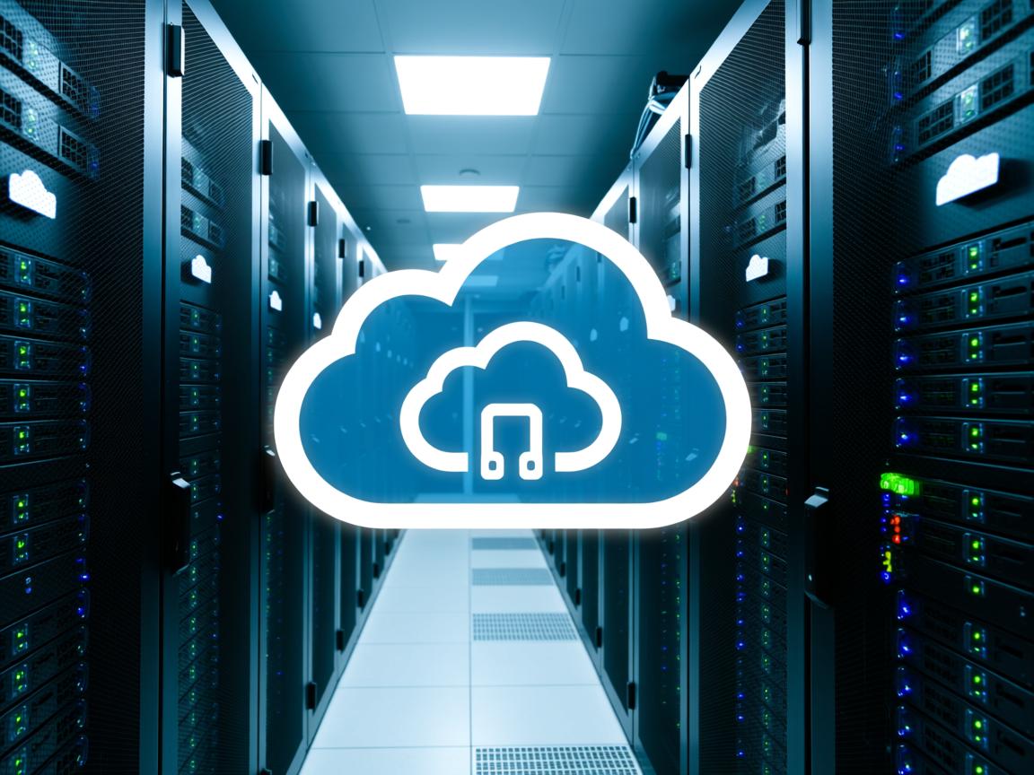 物理机通过云平台管理 第1张 物理机通过云平台管理 第1张