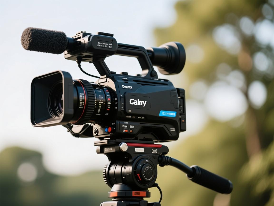 摄像机物理地址 第1张 摄像机物理地址 第1张