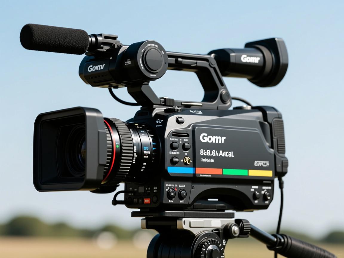 摄像机物理地址 第3张 摄像机物理地址 第3张