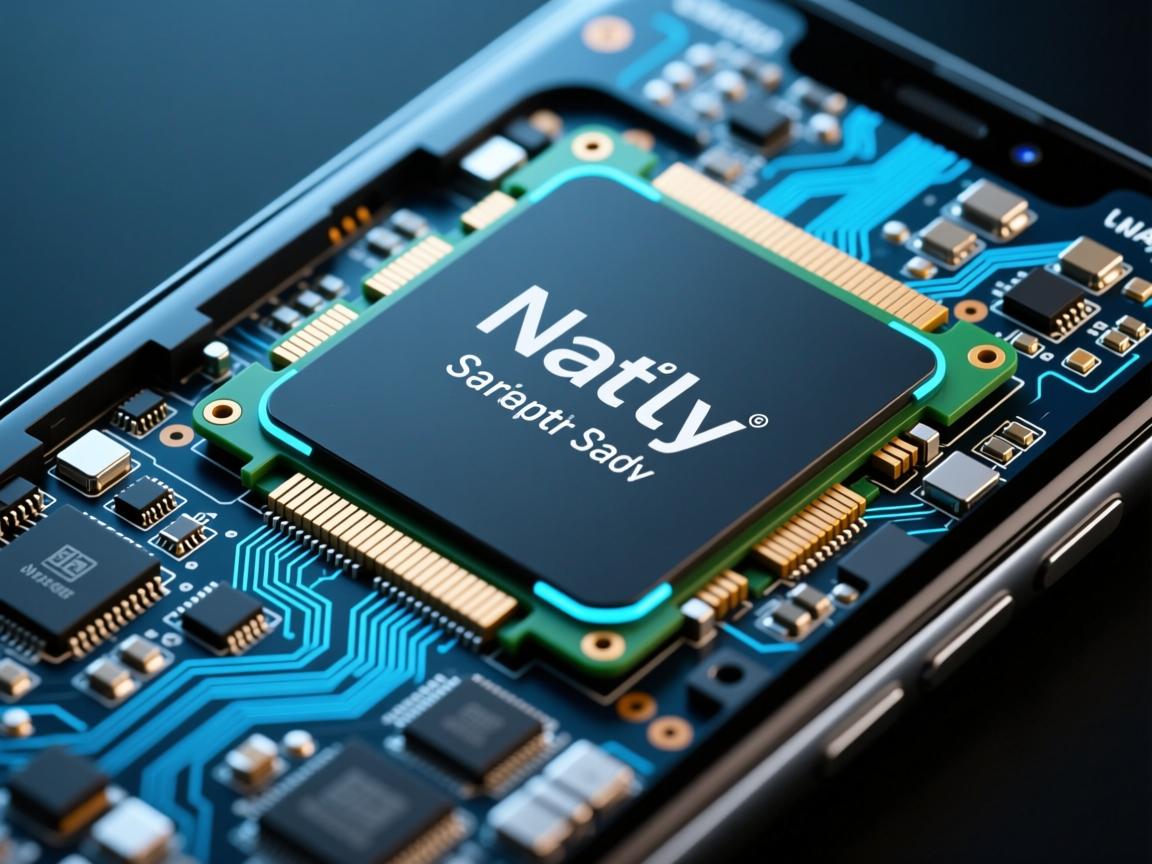 真机的物理内存 第1张 真机的物理内存 第1张