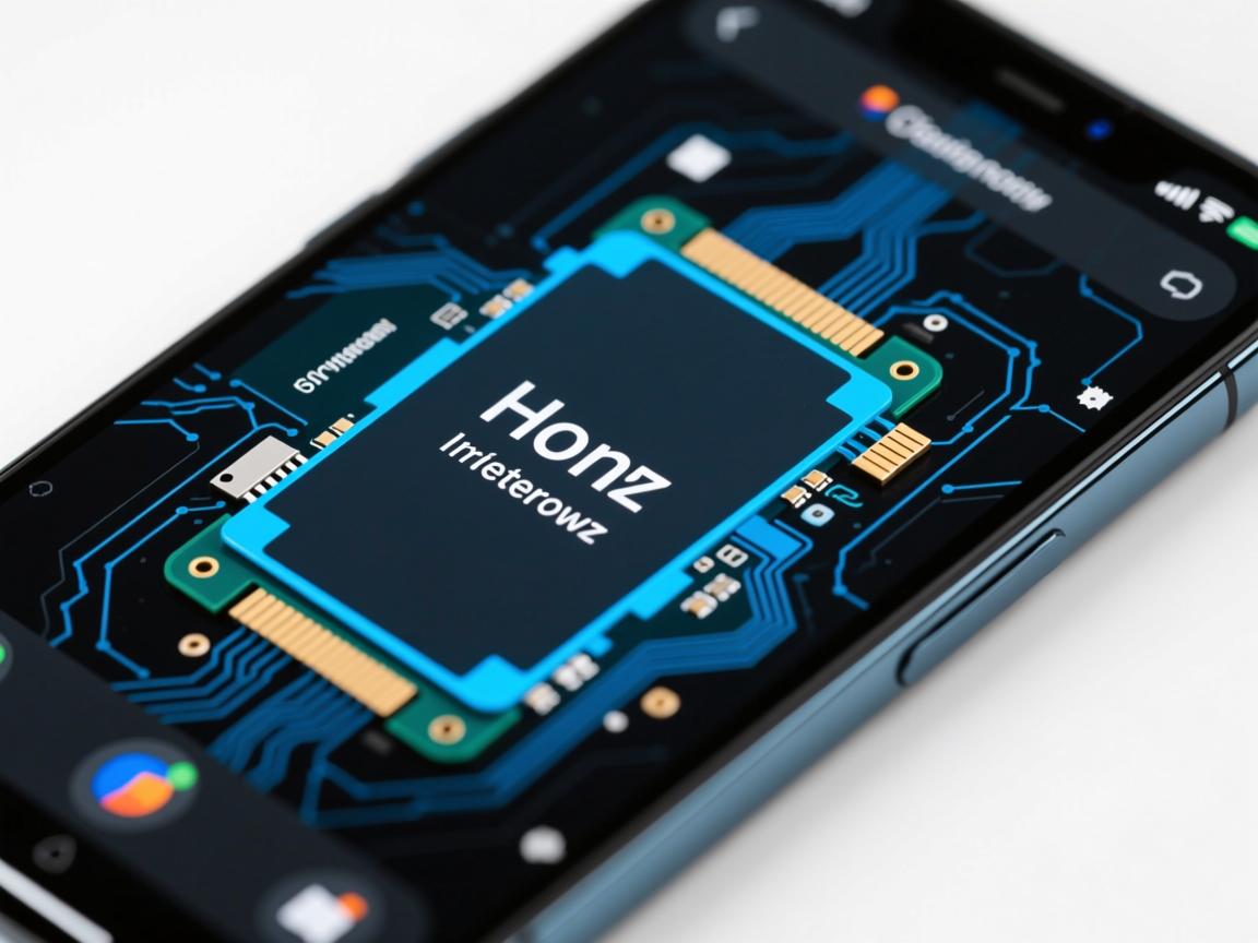 真机的物理内存 第3张 真机的物理内存 第3张