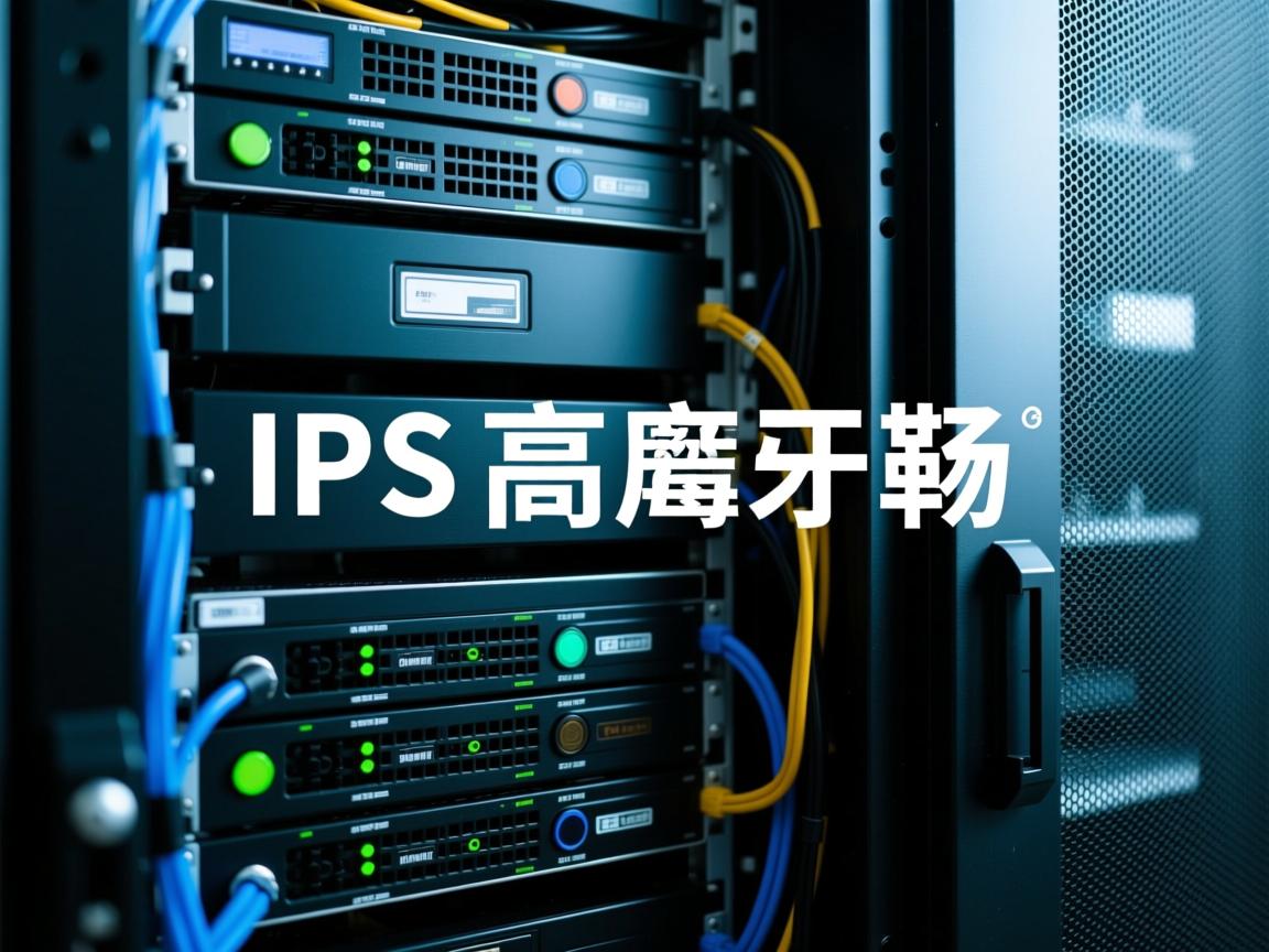 容器iops高于物理机 第1张 容器iops高于物理机 第1张