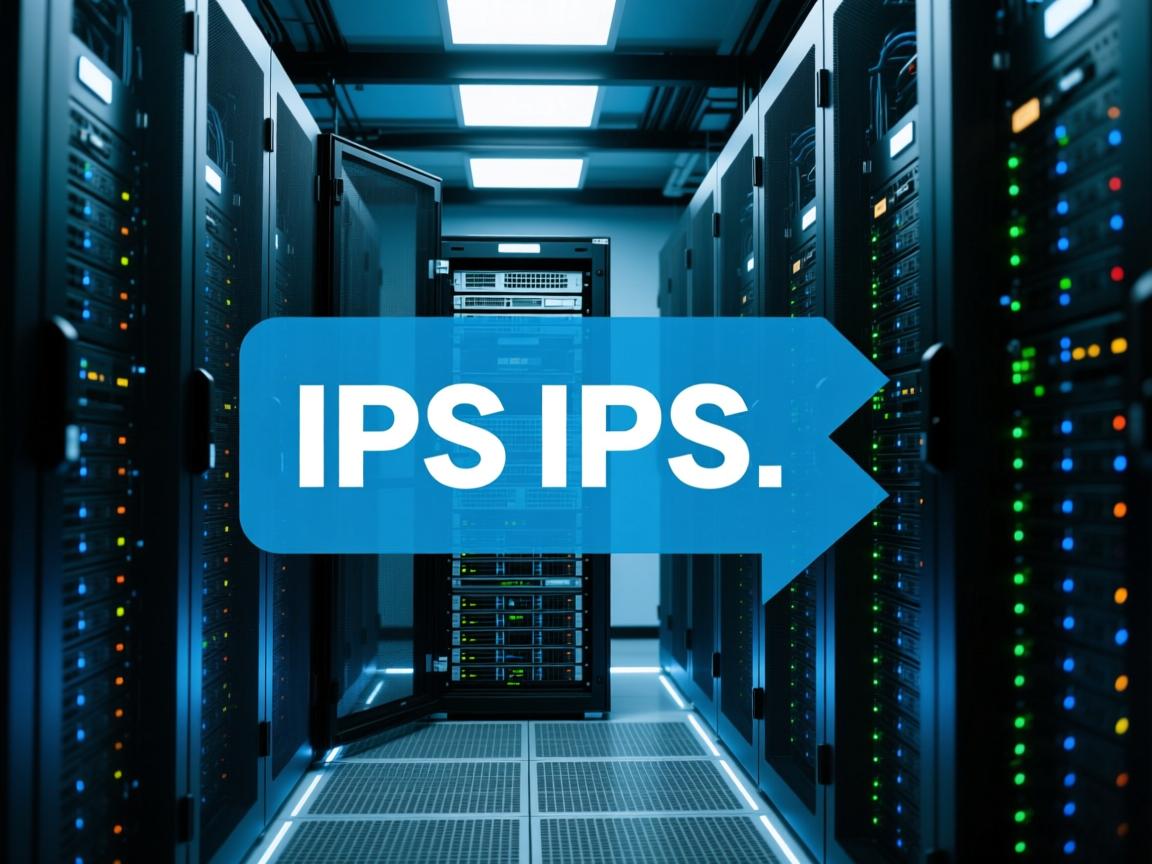 容器iops高于物理机 第2张 容器iops高于物理机 第2张