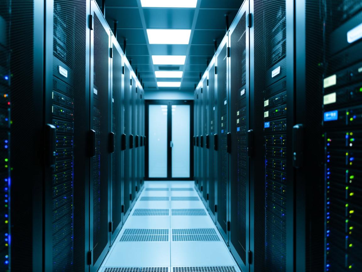 容器iops高于物理机 第3张 容器iops高于物理机 第3张