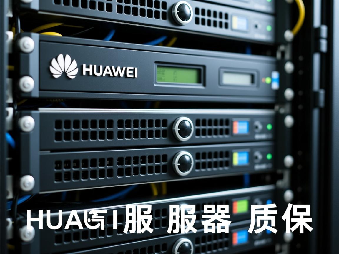 华为服务器质保 第2张 华为服务器质保 第2张
