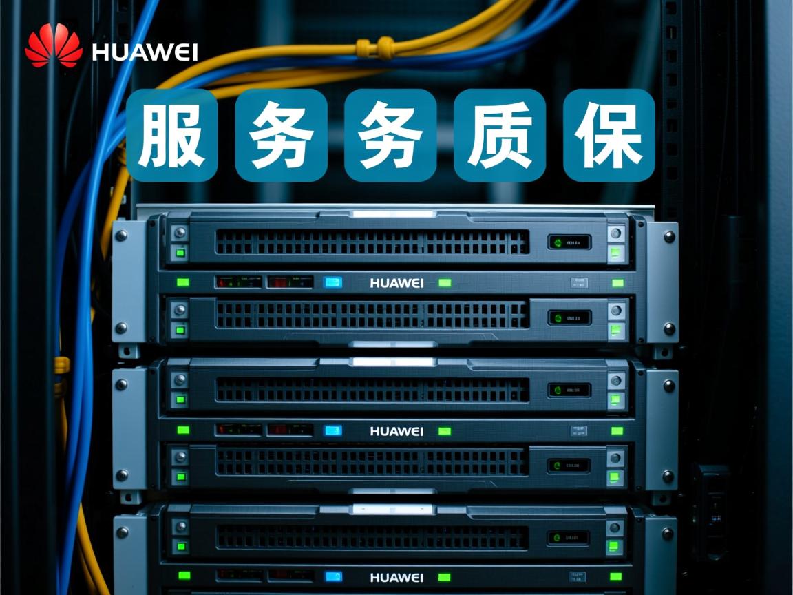 华为服务器质保 第3张 华为服务器质保 第3张