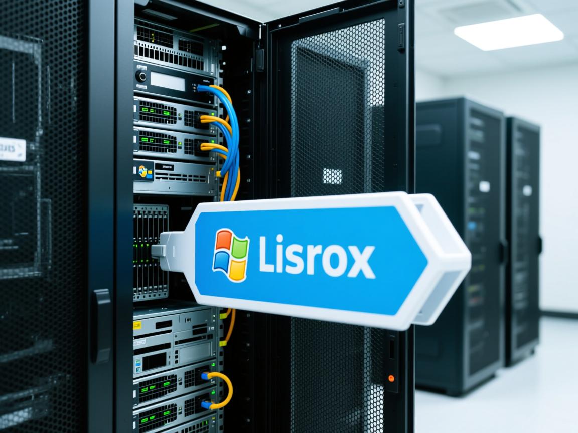 linux物理机冷迁移  第1张