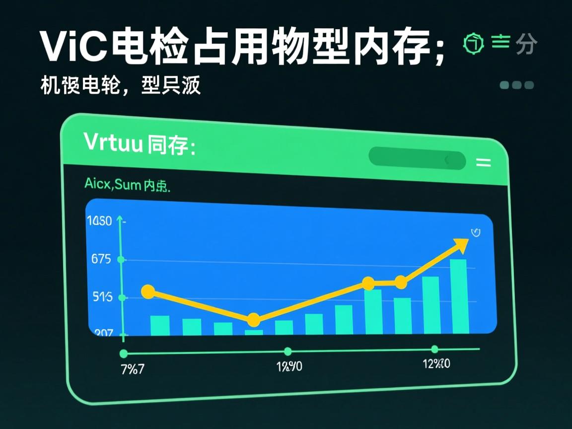 虚拟机占用物理内存 第1张 虚拟机占用物理内存 第1张