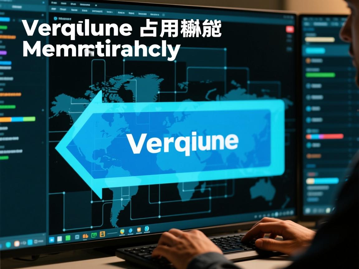 虚拟机占用物理内存 第2张 虚拟机占用物理内存 第2张