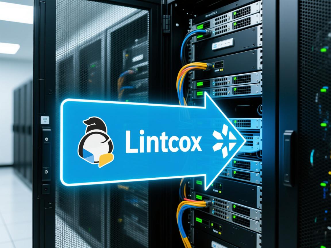 linux物理机冷迁移  第3张