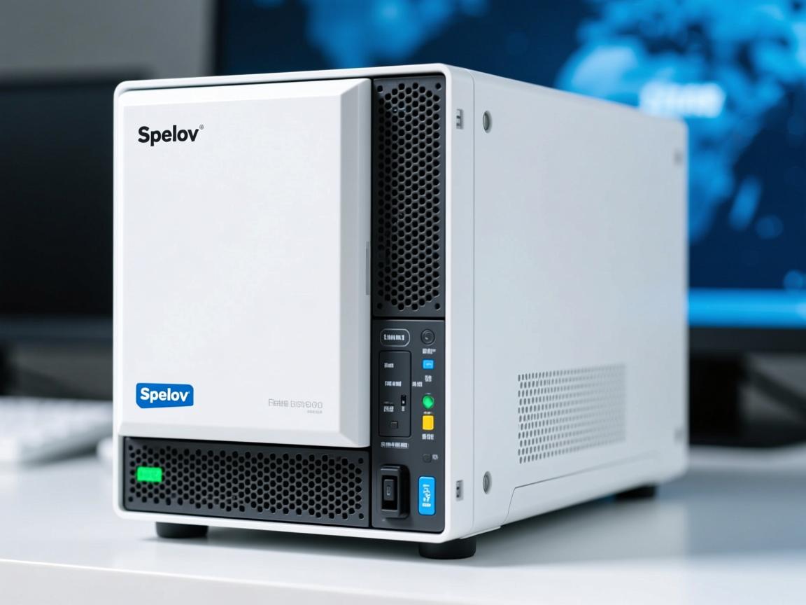 群晖物理机洗白 第1张 群晖物理机洗白 第1张