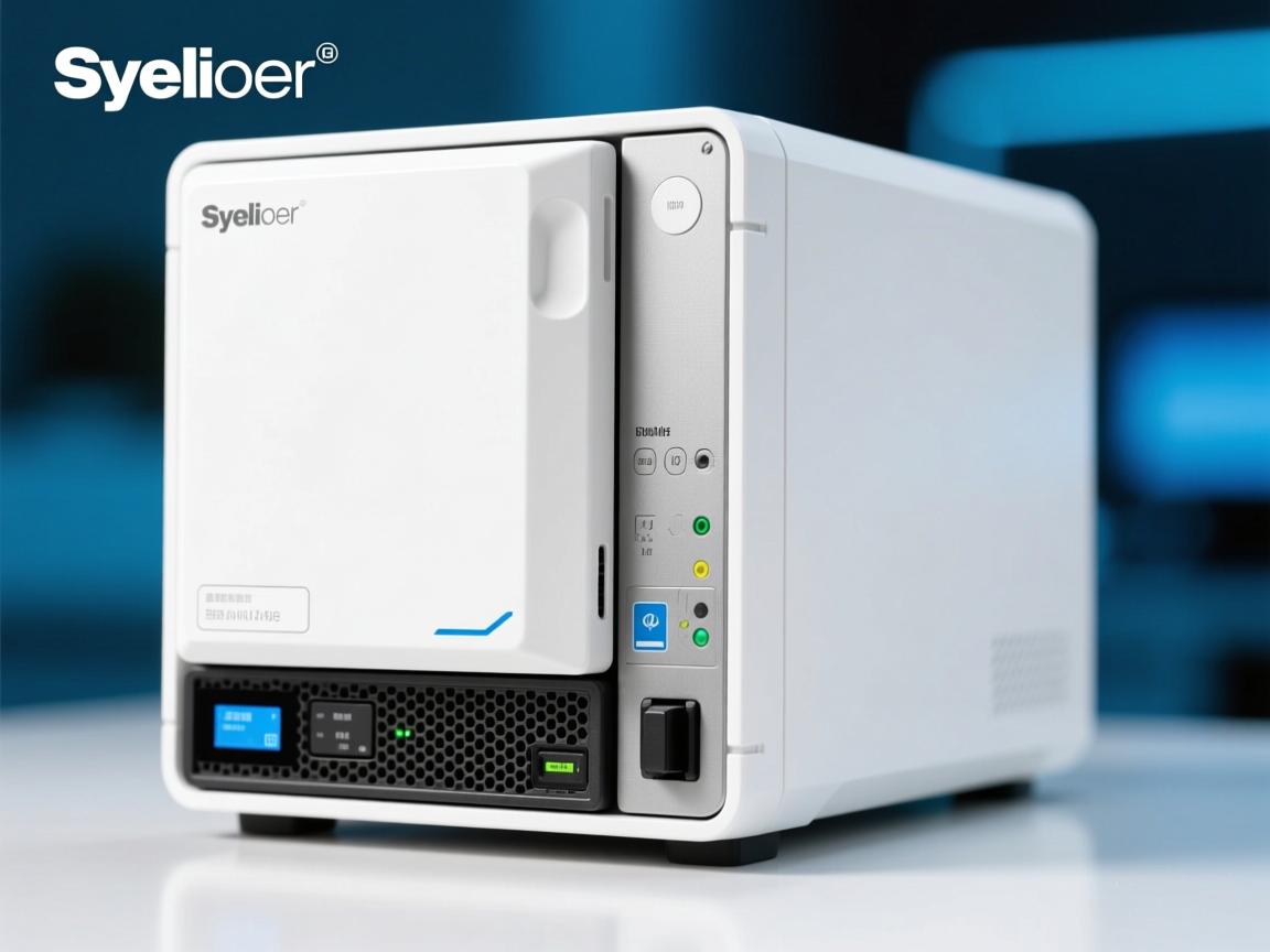 群晖物理机洗白 第2张 群晖物理机洗白 第2张