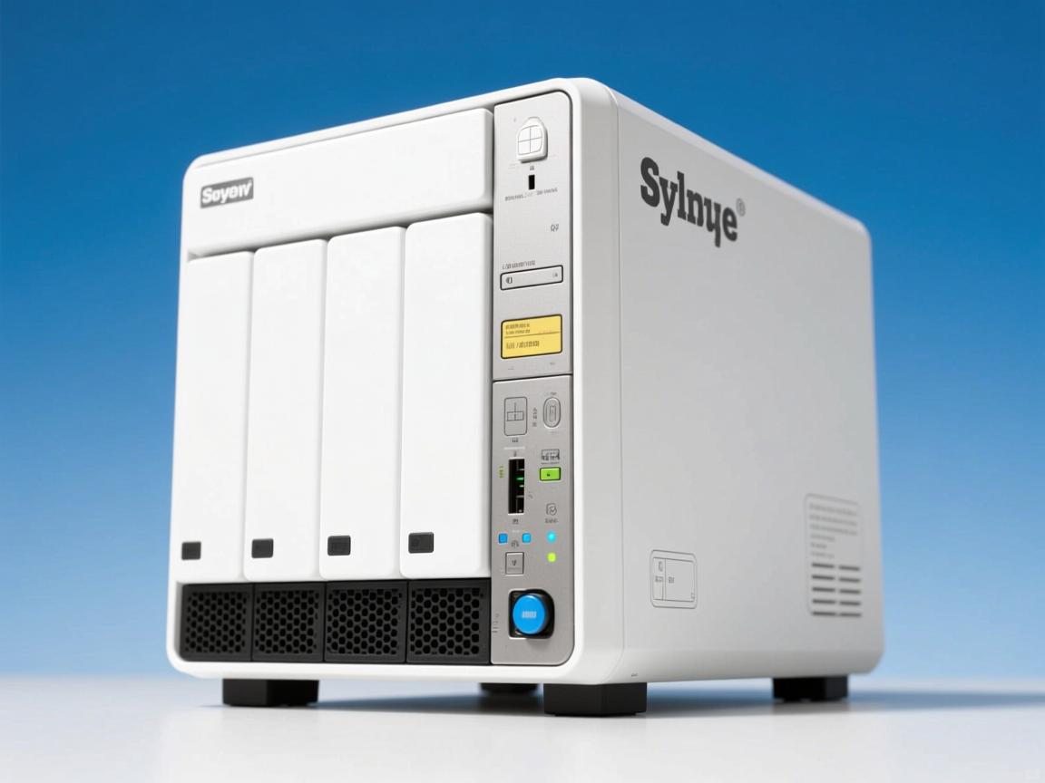 群晖物理机洗白 第3张 群晖物理机洗白 第3张