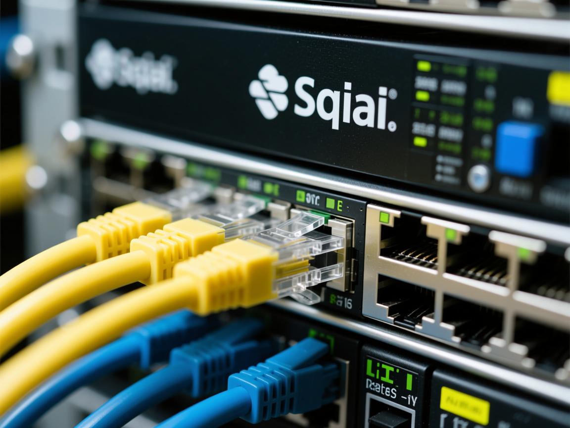 esxi物理机双网卡