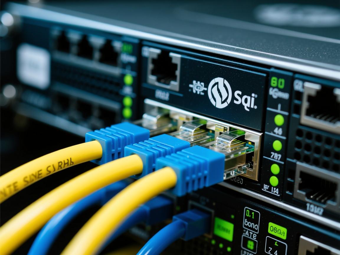 esxi物理机双网卡  第2张