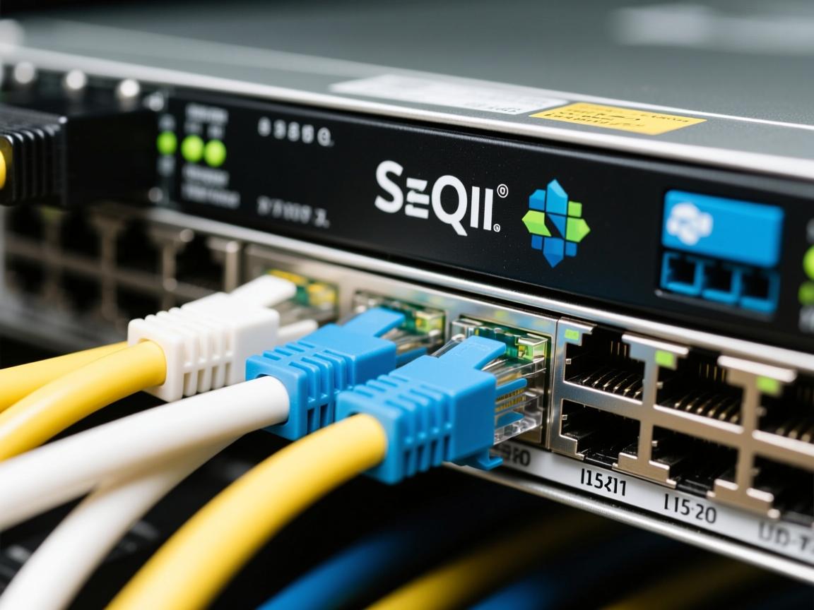 esxi物理机双网卡  第3张