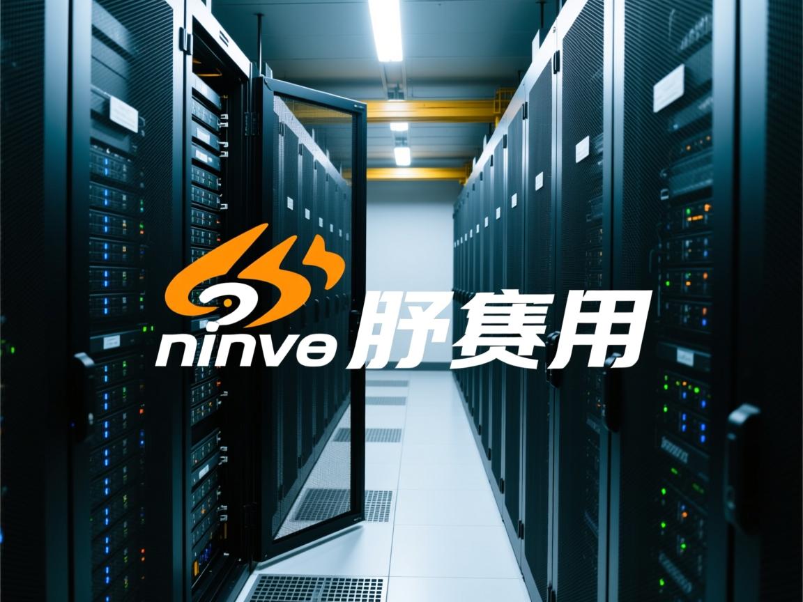 新浪服务器租用 第1张 新浪服务器租用 第1张