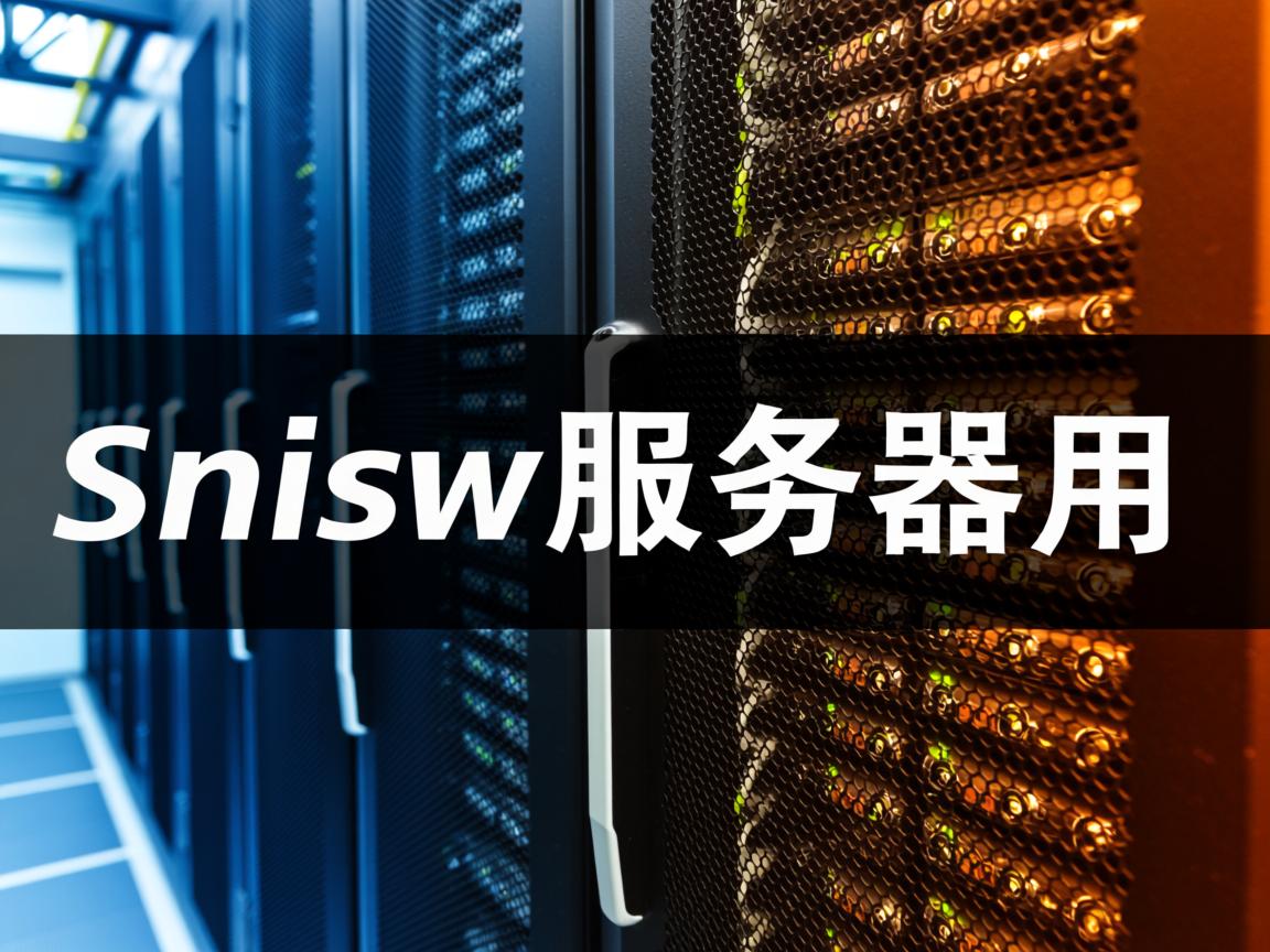 新浪服务器租用 第3张 新浪服务器租用 第3张