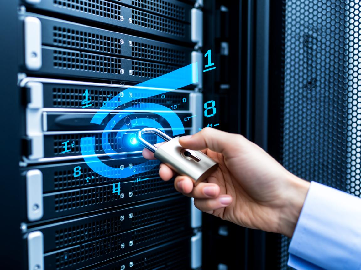 物理机在哪里改密码 第2张 物理机在哪里改密码 第2张