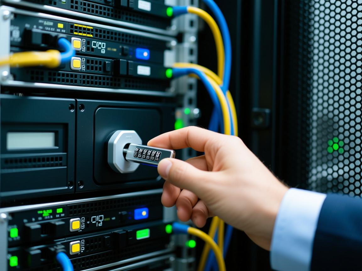 物理机在哪里改密码 第3张 物理机在哪里改密码 第3张