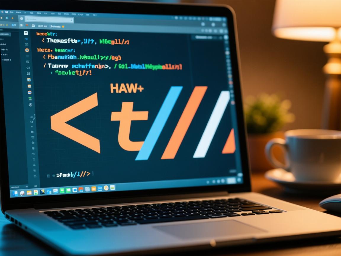 html如何设置文字编剧  第1张