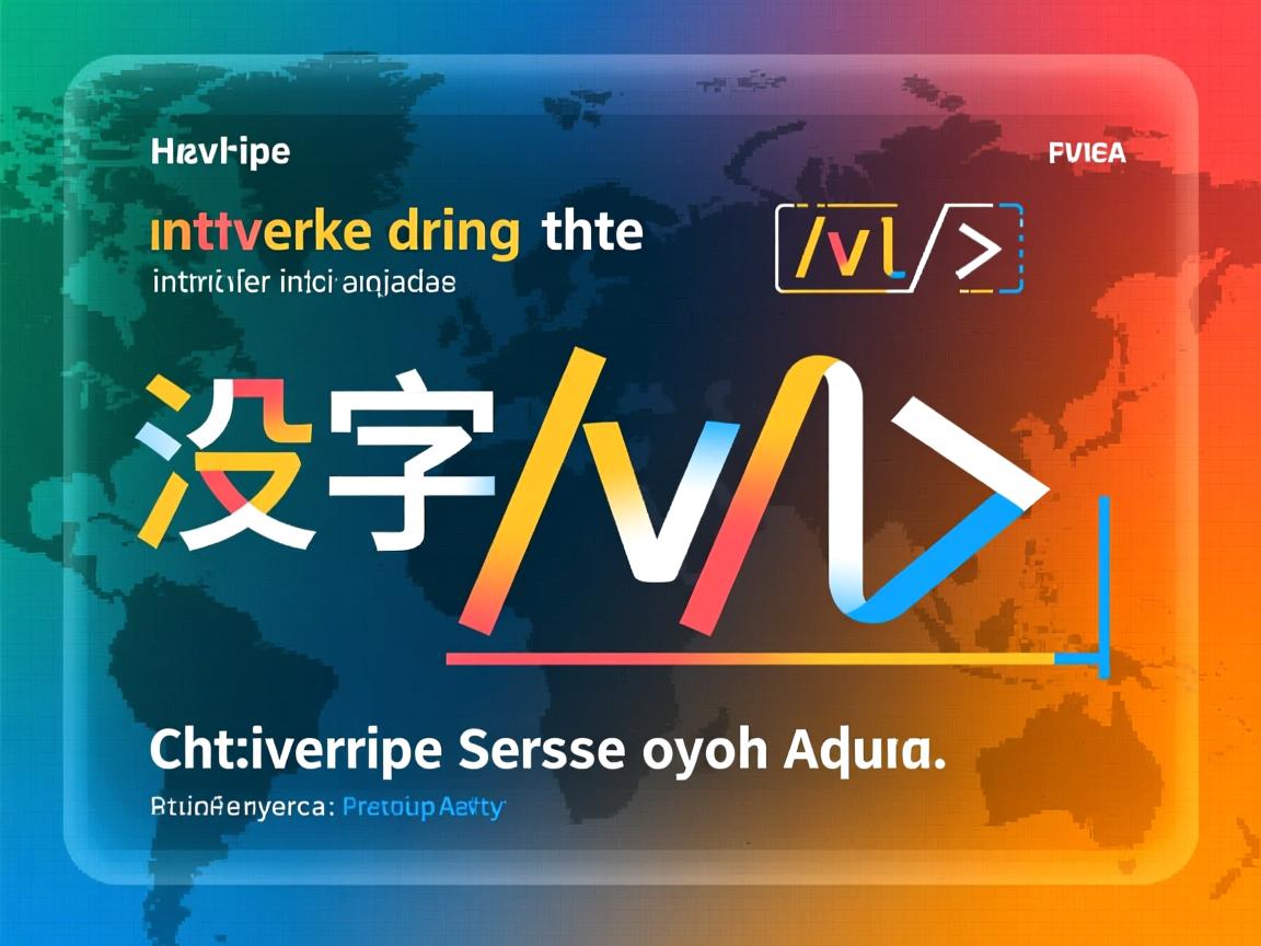 html如何设置文字编剧  第2张