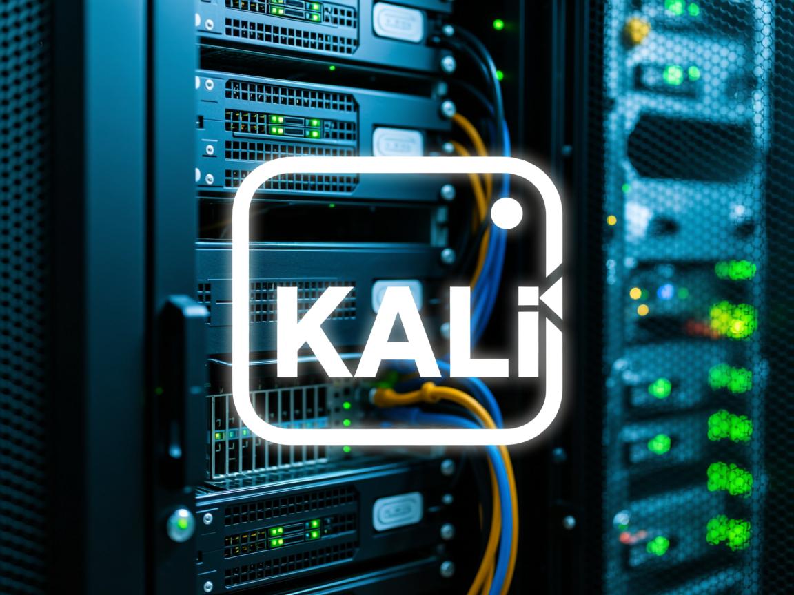 物理机安装kali系统 第3张 物理机安装kali系统 第3张