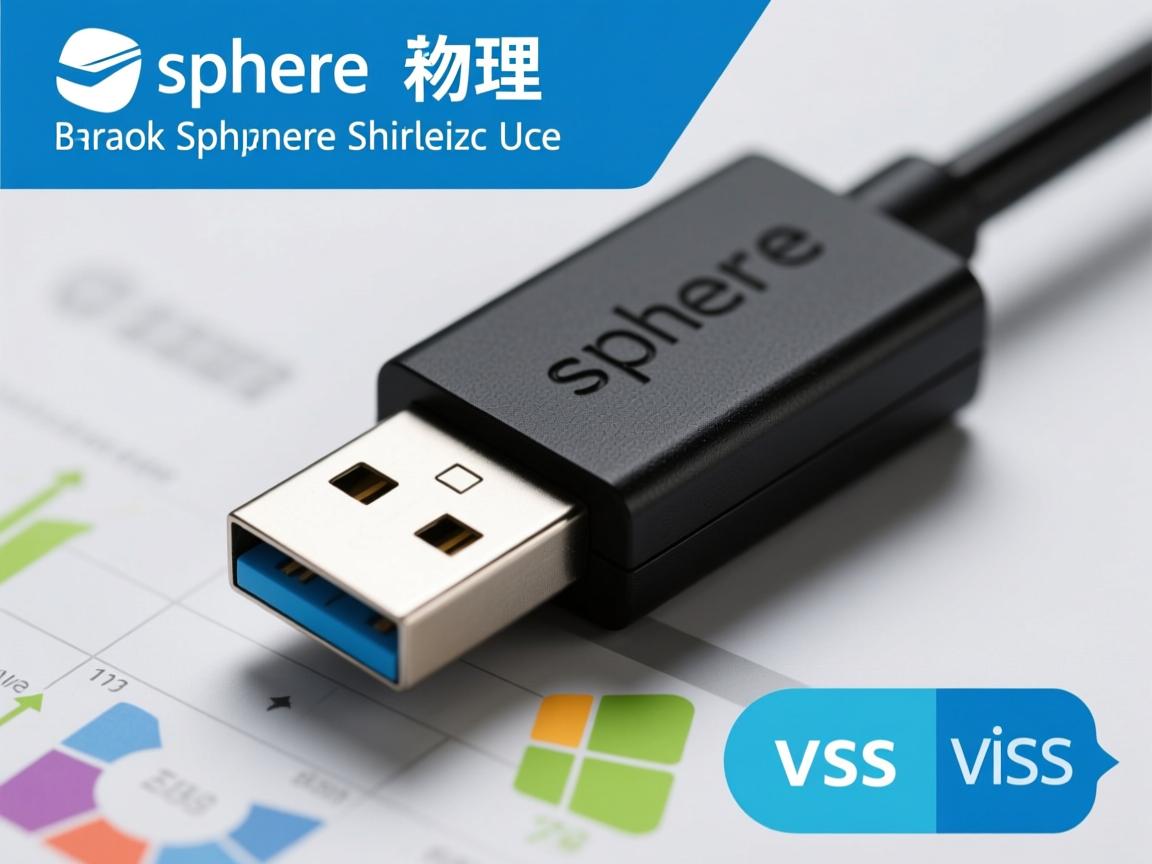 vsphere获取物理机的usb  第3张