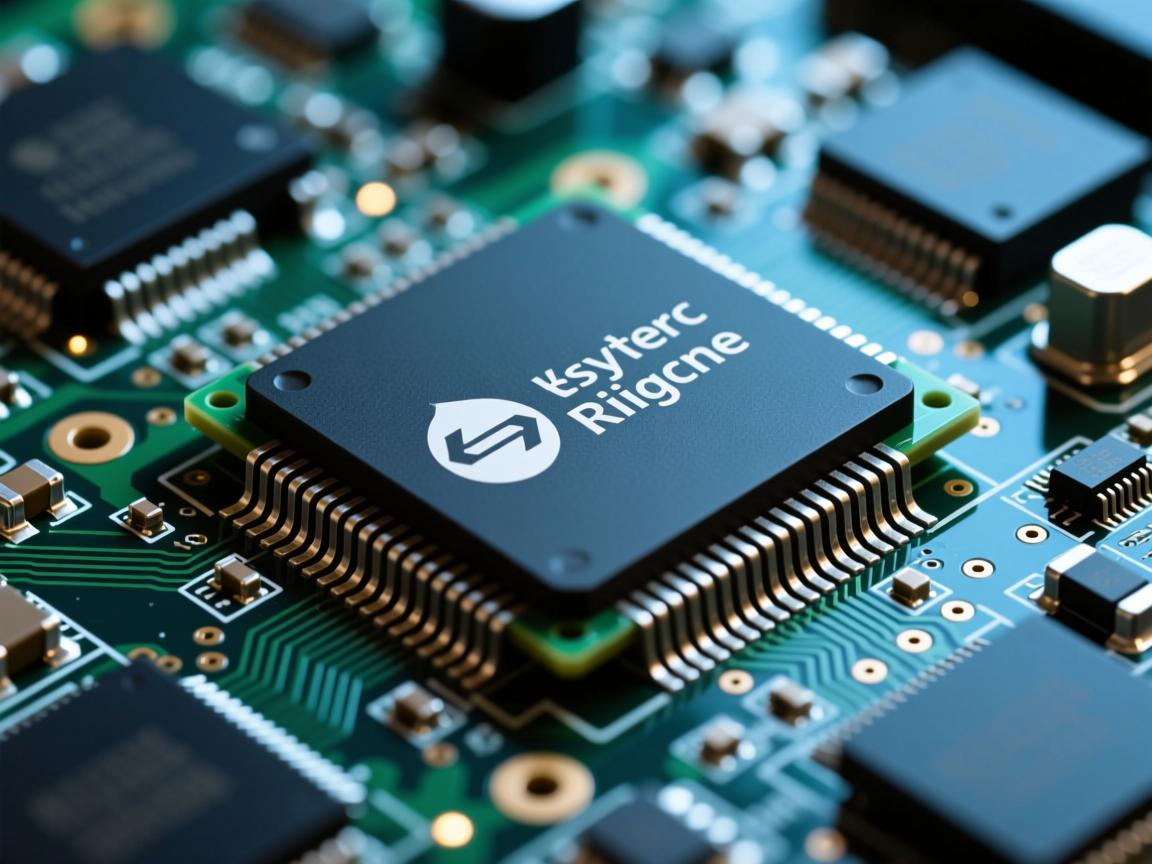 efi固件物理机迁移