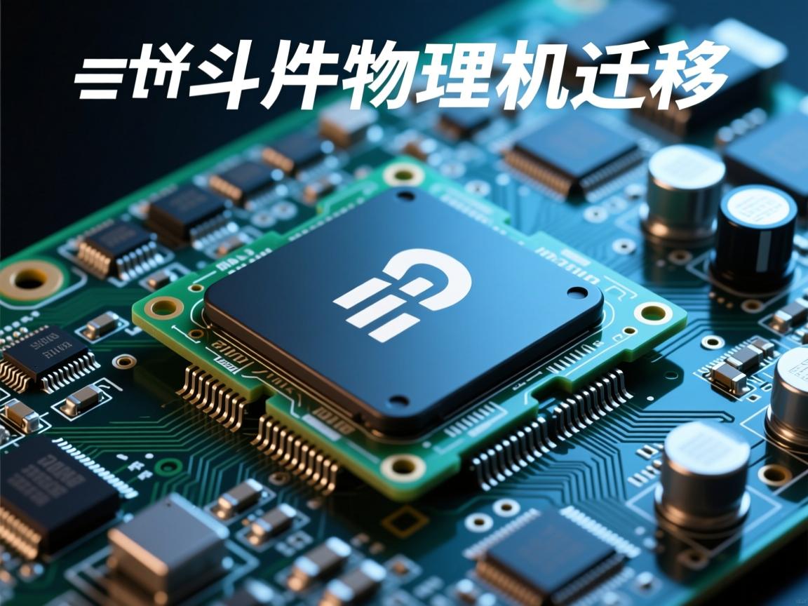 efi固件物理机迁移 第2张 efi固件物理机迁移 第2张