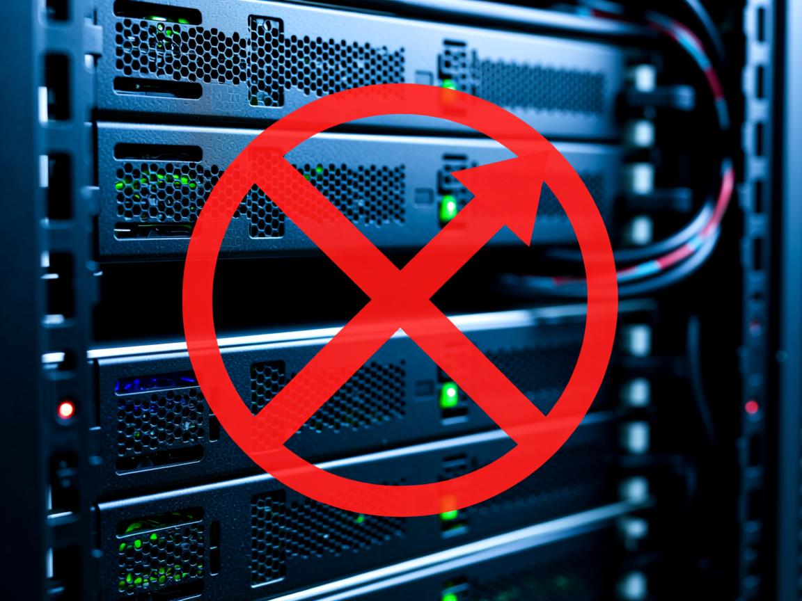 物理机kali安装系统失败 第1张 物理机kali安装系统失败 第1张