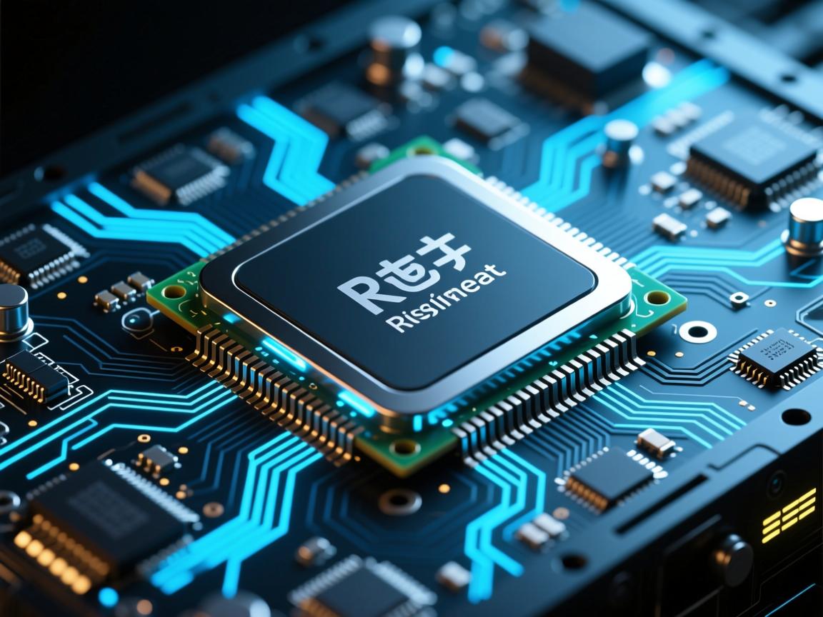 efi固件物理机迁移 第3张 efi固件物理机迁移 第3张