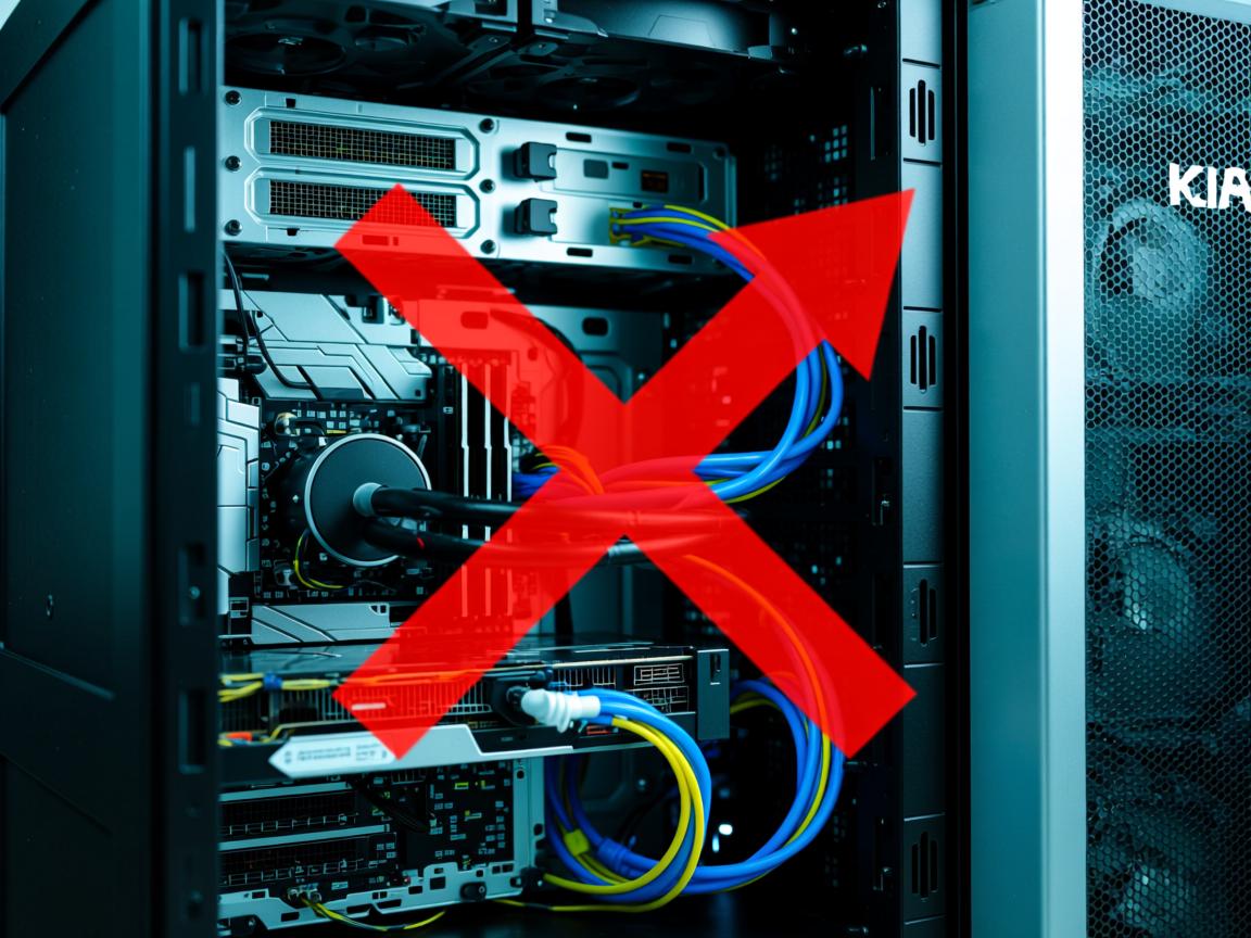 物理机kali安装系统失败 第3张 物理机kali安装系统失败 第3张