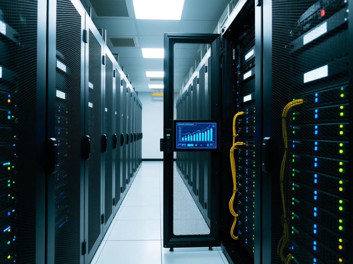 Prometheus监控物理机好吗