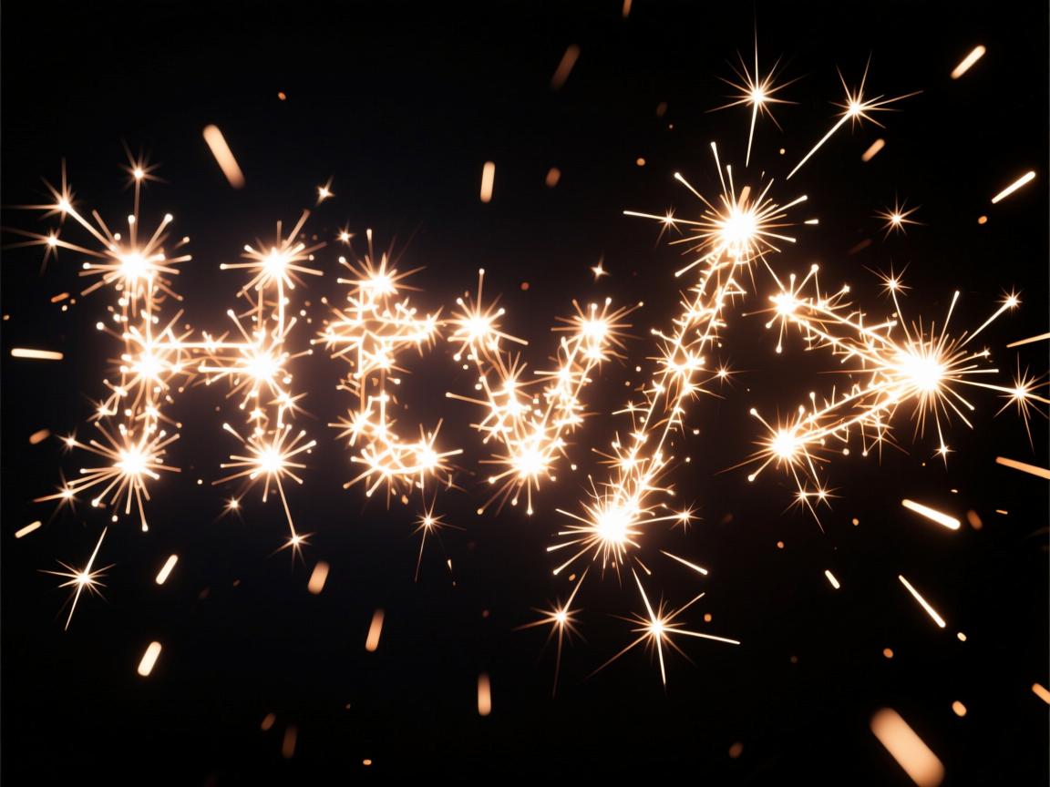 html如何让字体闪烁 第1张 html如何让字体闪烁 第1张