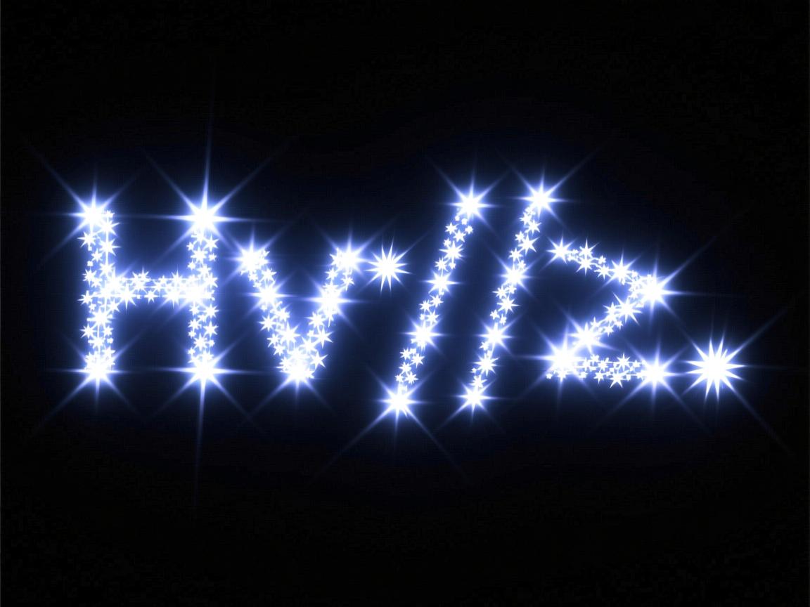 html如何让字体闪烁 第2张 html如何让字体闪烁 第2张