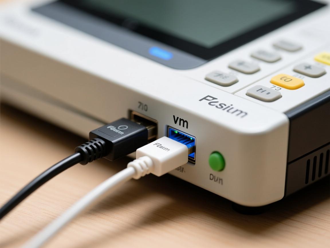 物理机怎么连接vm 第1张 物理机怎么连接vm 第1张