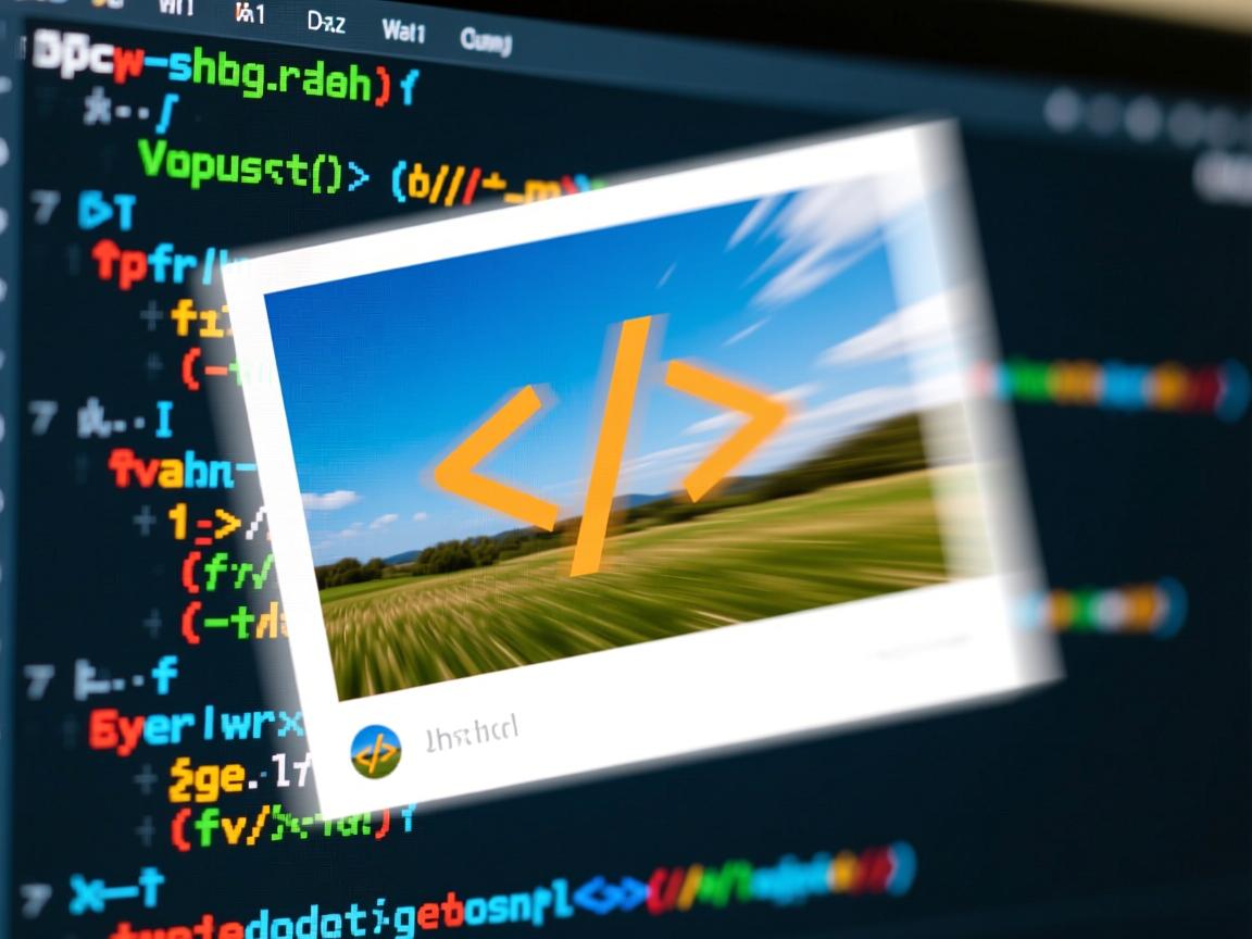 html如何让图片晃动 第1张 html如何让图片晃动 第1张