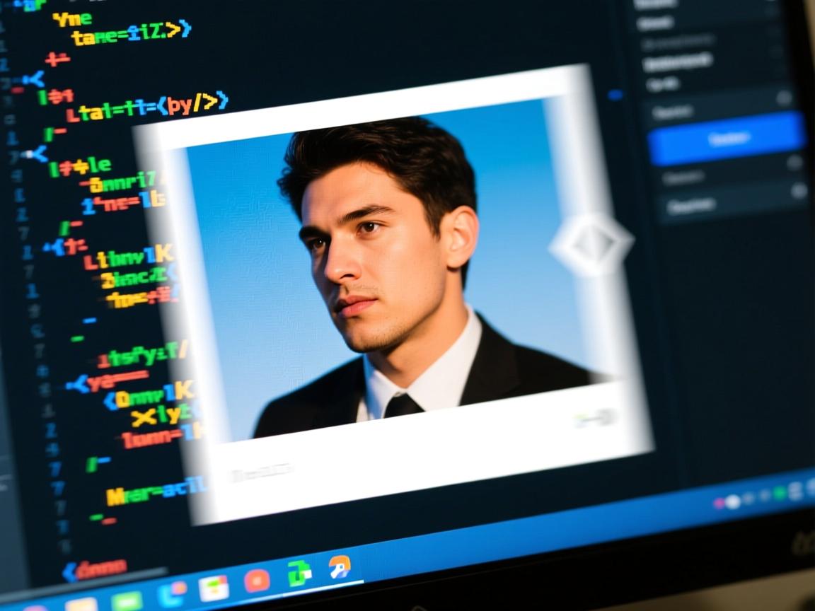 html如何让图片晃动 第2张 html如何让图片晃动 第2张